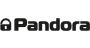 Pandora