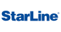 Starline