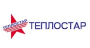 Теплостар
