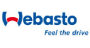 Webasto