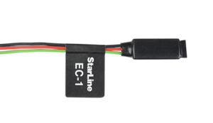 EC-1_3_web