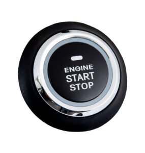 start-stop