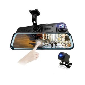 videoregistrator