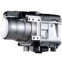 webasto_thermo_top_evo_comfort_benzin_12v_5kvt