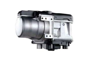 webasto_thermo_top_evo_comfort_benzin_12v_5kvt